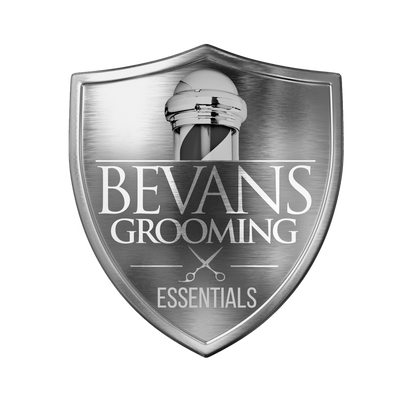 Bevans Grooming Essentials